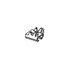 【#2711】キャリッジ