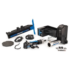 【PRS33.2AOK】パワーリフト用アームキット