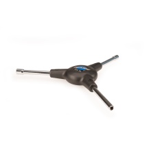 【SW-15】Y型ニップルレンチ