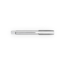 【TAP-12.3】スルーアクスルタップ
