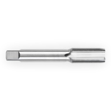 【TAP-20.1】スルーアクスルタップ