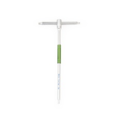 【THT-25】スライディングTハンドルトルクスタイプレンチ