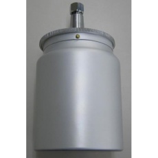【EA121BA-3C】[EA121BA-3用]カップ