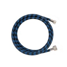 【EA121DE-11】[EA121DE-1・DF-1用]交換用エアホース