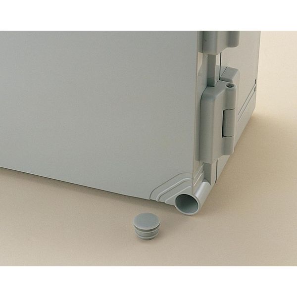 【OSK-1】OSK型ブラインドプラグ