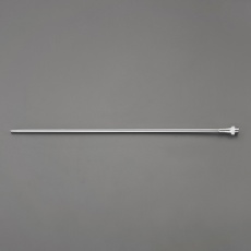 【EA123AN-320】1.0・1.5穴x320mm ノズル(エアーブローガン用)