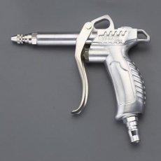 【EA123BF-6】2.0穴x29mm エアーダスター(流量調節付)
