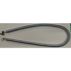 【EA124EB-10】1000mm 吊りスプリング