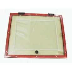 【EA127BL-13】[EA127BL-1用]フタ