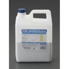 【EA127BL-21】#100/2kg サンドブラスト用研磨材(アランダム)