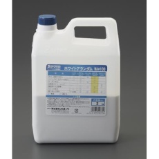 【EA127BL-24】#15/2kg サンドブラスト用研磨材(ケイ砂)