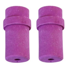 【EA127BL-3】[EA127BL-1用]4mm ノズル(2個)