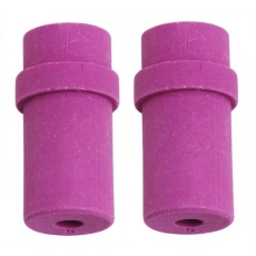 【EA127BL-4】[EA127BL-1用]5mm ノズル(2個)