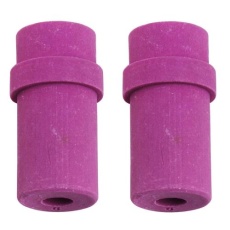 【EA127BL-5】[EA127BL-1用]6mm ノズル(2個)