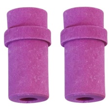 【EA127BL-6】[EA127BL-1用]7mm ノズル(2個)
