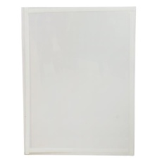 【EA127BL-7】[EA127BL-1用]保護シート(3枚)