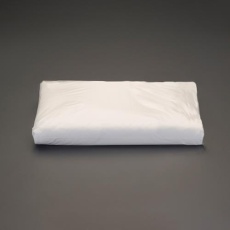 【EA127BS-21】10kg ウェットブラスト用重曹