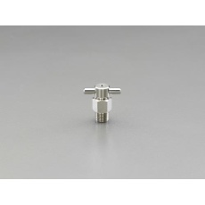 【EA140CS-41】R1/4”ドレンコック