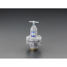 【EA153C-104】Rc1/2’’レギュレーター(中圧用)