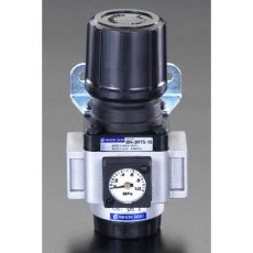 【EA153C-14】Rc1/2’’エアーレギュレーター