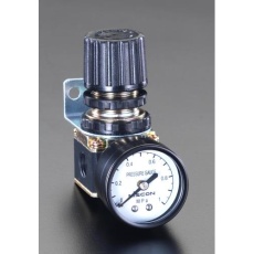 【EA153C-2】Rc1/4’’エアーレギュレーター