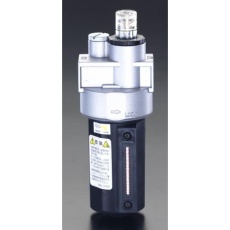 【EA153CC-14】Rc1/2”ルブリケータ