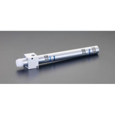 【EA153CZ-2】Rc1/4’’x315mm ジェットクーラー(エアー式)