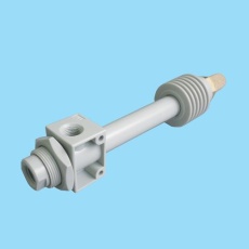 【EA153CZ-5】Rp 1/4’’x220mm ジェットクーラー(エアー式)