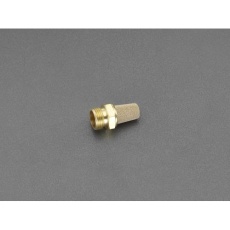 【EA153ED-108】R1’’サイレンサー