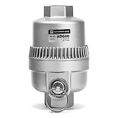 【EA153SD-66】Rc3/4”オートドレントラップ