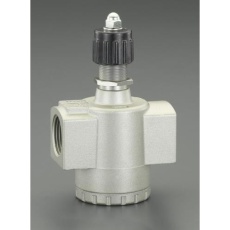 【EA153SG-41】Rc1/4”スピードコントローラー