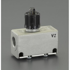 【EA153SG-52】Rc3/8”スピードコントローラー