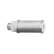 【EA153SK-39】R2”サイレンサー(高消音)