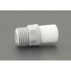 【EA153SK-4】R1/4”サイレンサー