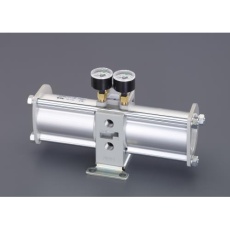 【EA153SM-4】Rc3/8”増圧弁