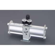 【EA153SM-5】Rc1/2”増圧弁