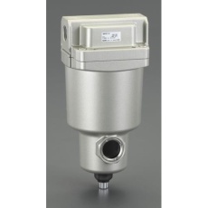 【EA153SS-14】Rc1/2”・2200L/m” ミストセパレーター