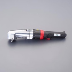 【EA155DH-1】1/2”DR エアーラチェットレンチ(インパクト式)