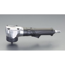 【EA155EA-1】3/8”DR エアーインパクトレンチ