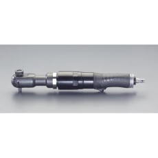 【EA155EA-3】3/8”DR エアーラチェットレンチ(インパクト式)