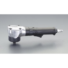 【EA155EB-1】1/2”DR エアーインパクトレンチ