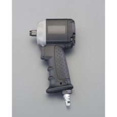 【EA155EB-3】1/2”DR エアーインパクトレンチ