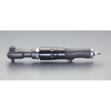 【EA155EB-4】1/2”DR エアーラチェットレンチ(インパクト式)