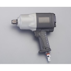 【EA155EC-1】3/4”DR エアーインパクトレンチ