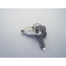 【EA155ED-4】1”DR エアーインパクトレンチ
