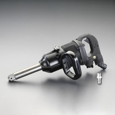 【EA155HV】1”DR エアーインパクトレンチ