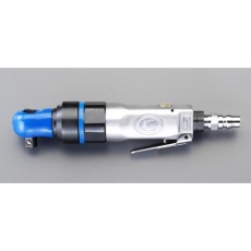 【EA155JK】3/8”DR エアーラチェットレンチ