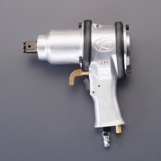【EA155KD】3/4”DR エアーインパクトレンチ