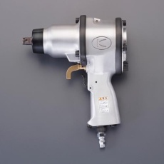 【EA155KF-1】1/2”DR エアーインパクトレンチ