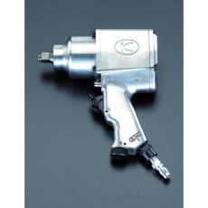 【EA155KF-2】1/2”DR エアーインパクトレンチ